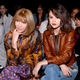 Via Roy Rochlin/Getty Images for Coac